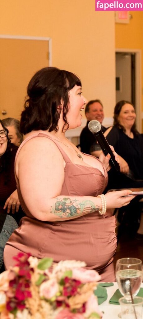 Comicbookdays xxx actress pics