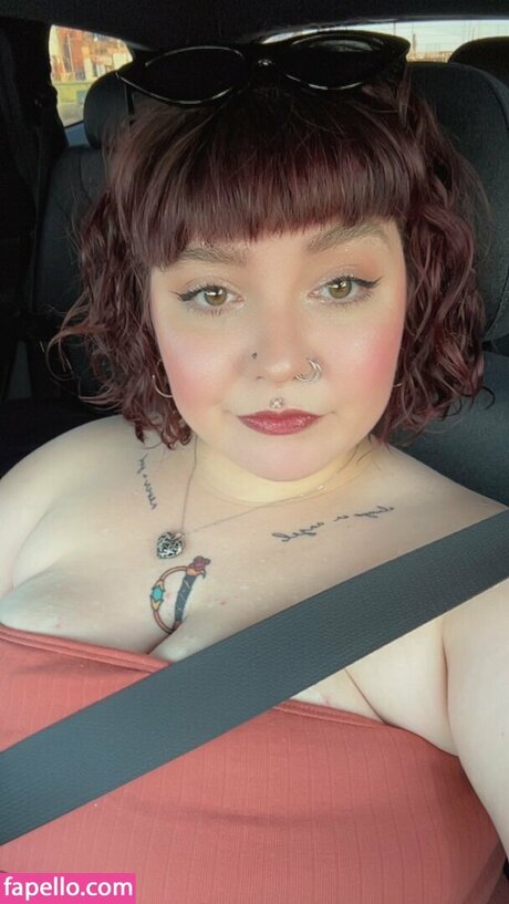 Comicbookdays porn star gallery