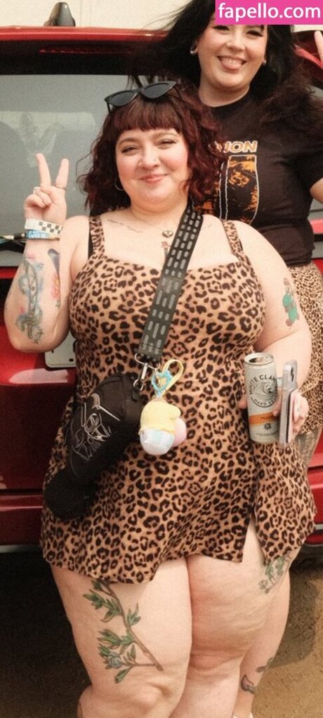 Comicbookdays pornstar sex image