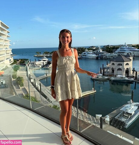 over 50 onlyfans beautiful porn img