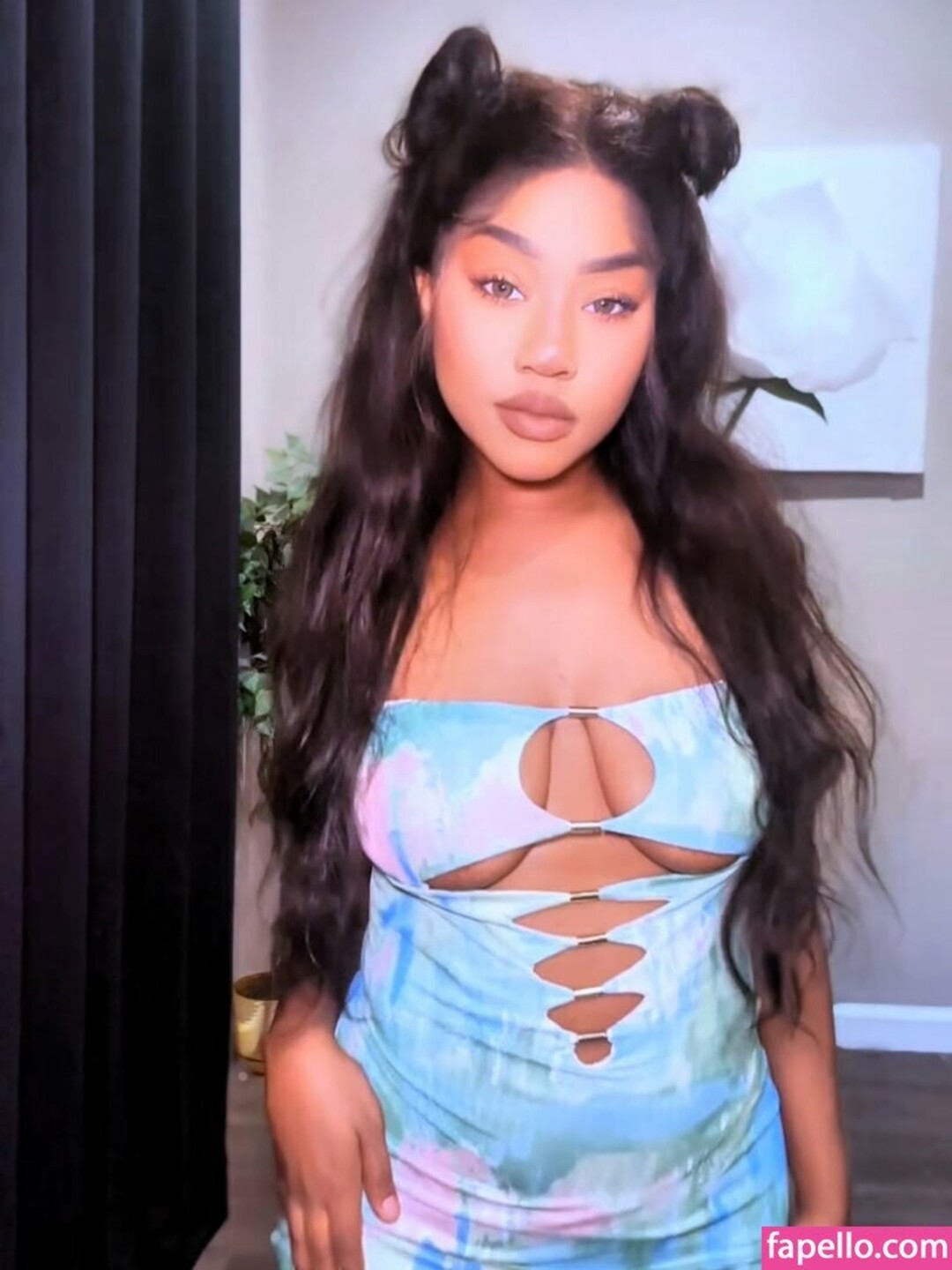 Pocalaloca free actress pic