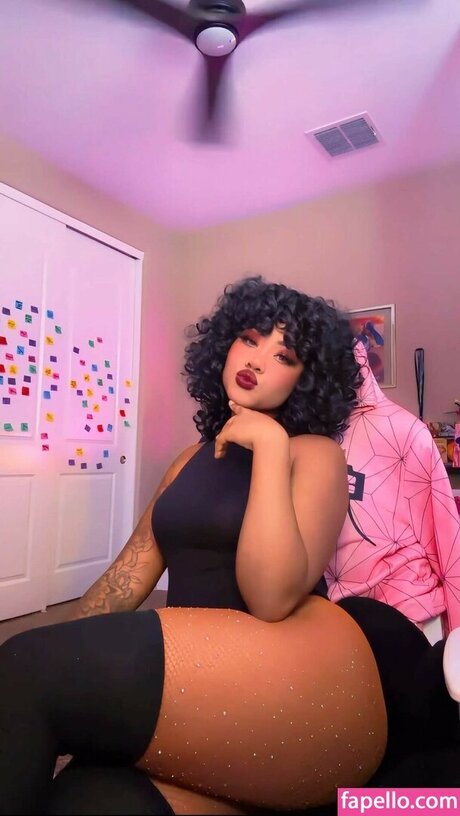 Pocalaloca pornographic model images