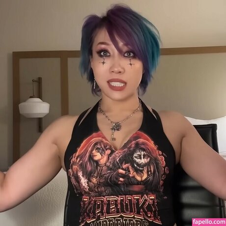 trans onlyfans porno photo