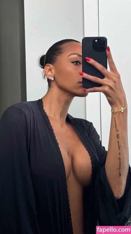 asian cowgirl onlyfans art nude galleries