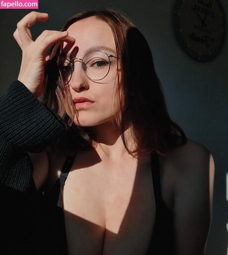 Oryvllmiee hot actress picture