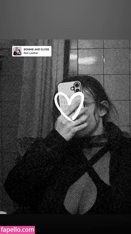 Oryvllmiee hd actress img