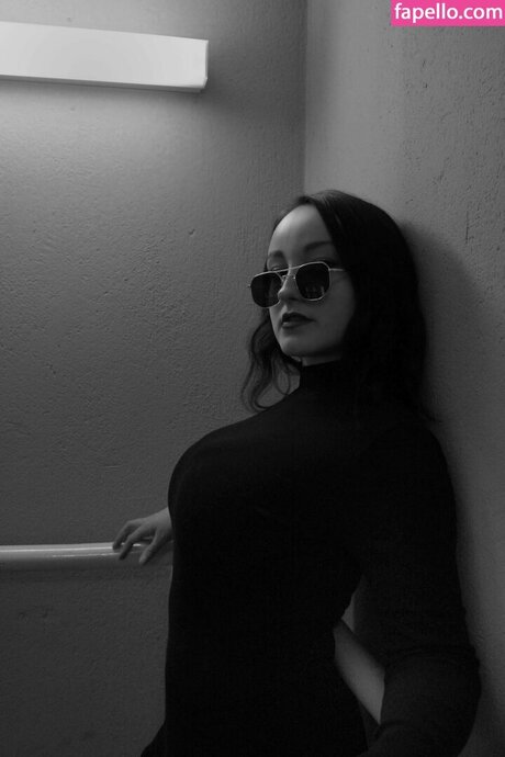 Oryvllmiee hd star pics