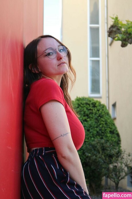 Oryvllmiee star porn photo