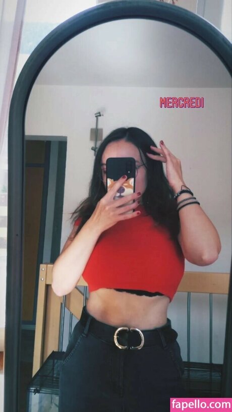 Oryvllmiee perfect pornstar photos