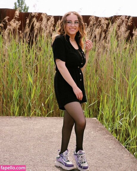 Oryvllmiee star free pic