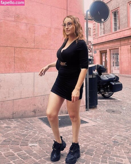 teen feet onlyfans art porn img