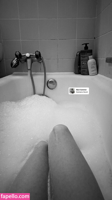 Oryvllmiee model free image