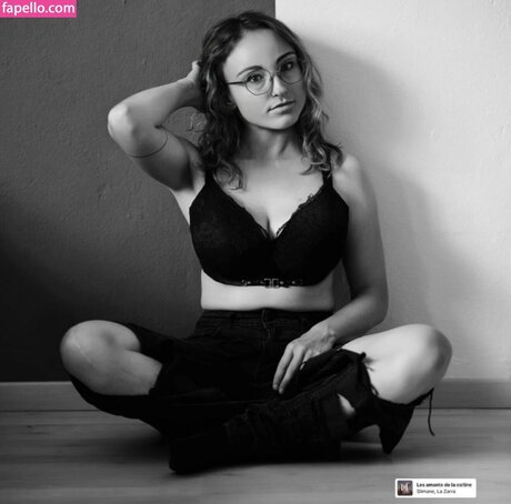 Oryvllmiee sex actress archive