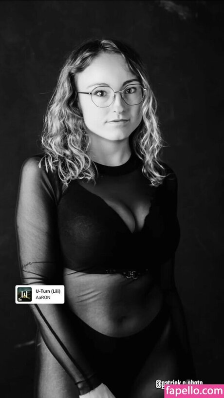 indian milf onlyfans xxx photos