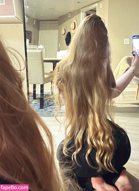 Diovana Konigsreuter pretty star archive