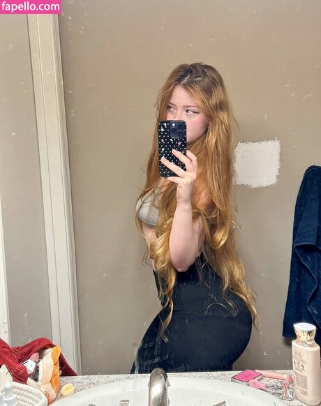 Diovana Konigsreuter perfect star gallery