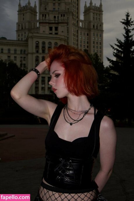 Music abuse hd actress image