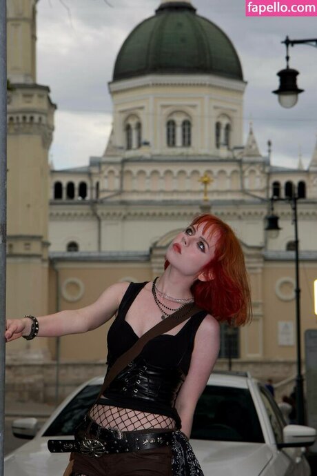 Music abuse model xxx photos