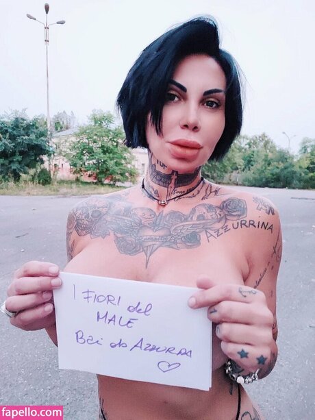 blonde natural onlyfans sexy nude galleries