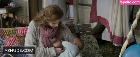 Rachel Hurd Wood top star pic