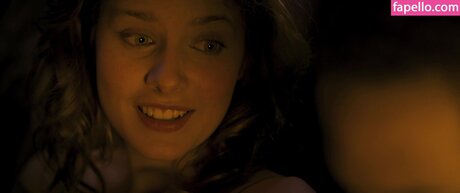 Rachel Hurd Wood art pornstar img