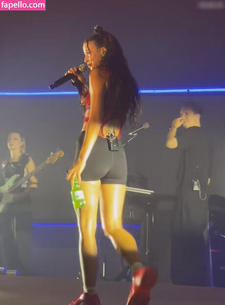 thigh high socks onlyfans art naked picture