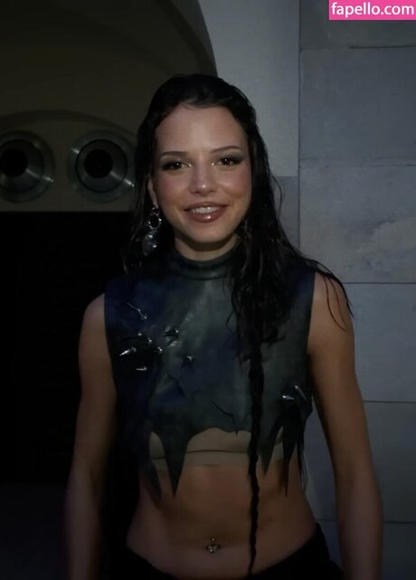 amputee onlyfans sexy xxx photo