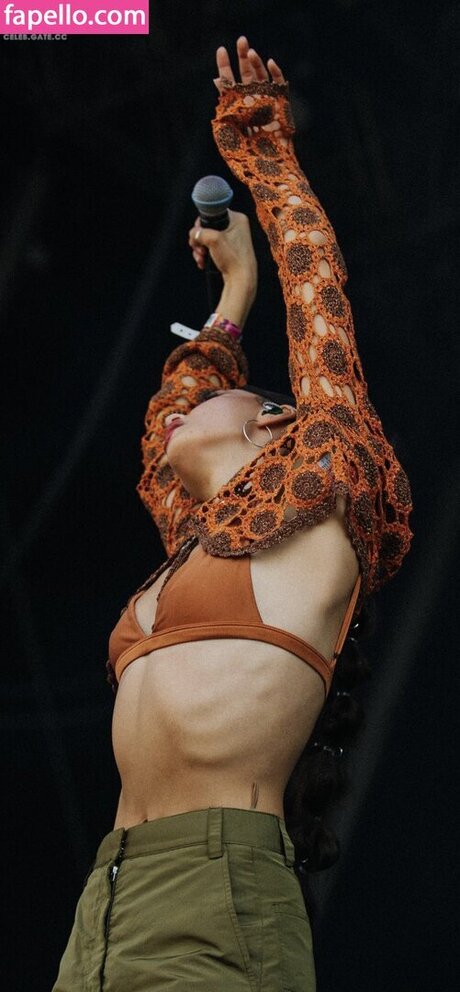 ebony bbw onlyfans hot gallery