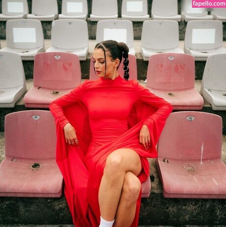 mmf onlyfans hot porn image