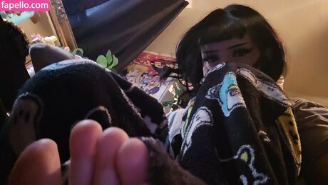 Ava Evilloldhag pornstar best pics