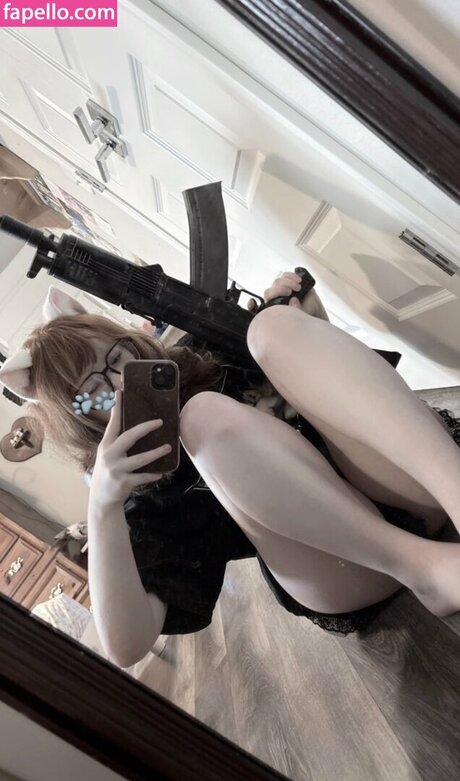 sugamo model pornographic pic