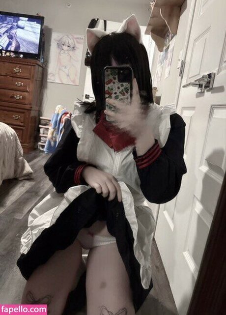 sugamo profile image