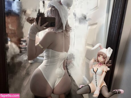 sugamo model nudes img