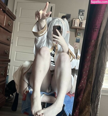 sugamo free actress pictures