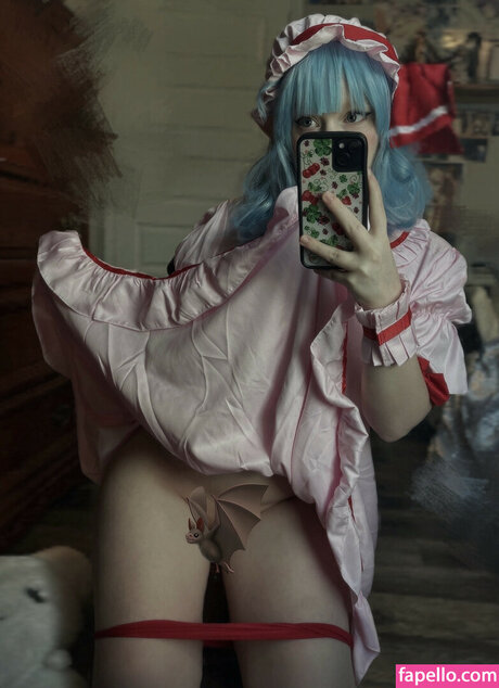 sugamo pornstar pretty photos