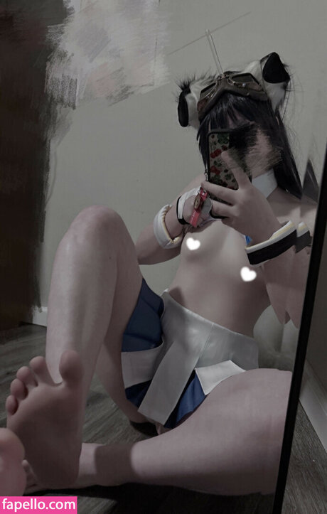 sugamo pornstar adult pics