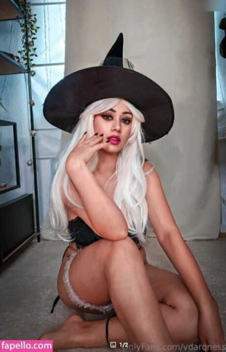 asian onlyfans naked gallery