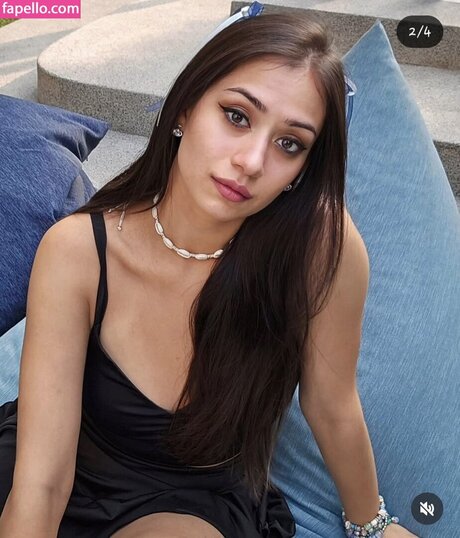 hijabi onlyfans sexy xxx image