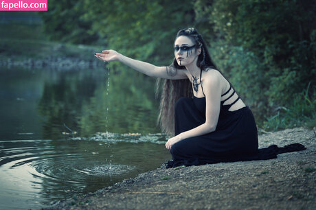 bbw anal onlyfans sexy naked picture