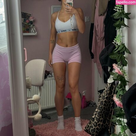 gay cock onlyfans hot sex pictures