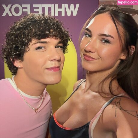 beautiful japanese onlyfans nudes pics