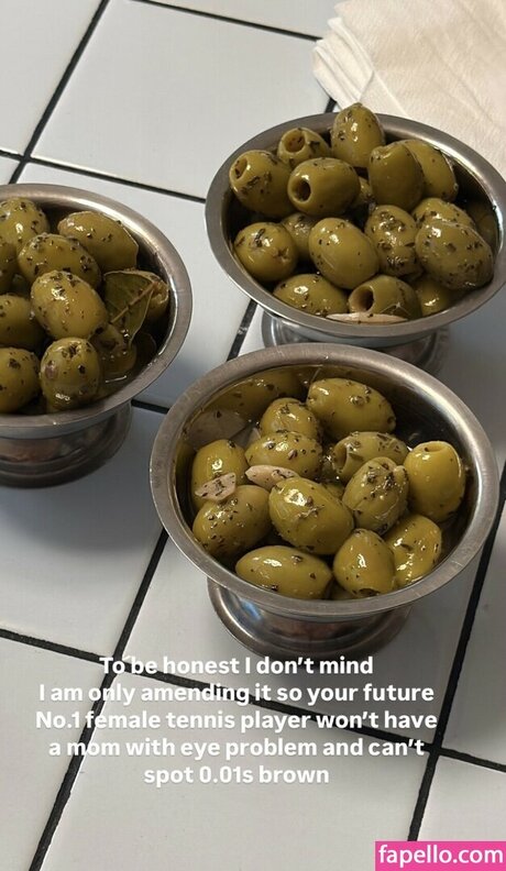 _liullland naked actress archive