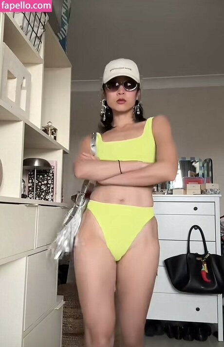 _liullland pornographic star images