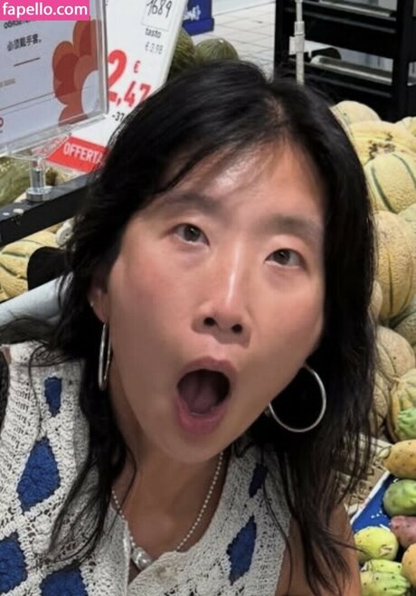 _liullland pornstar top archive