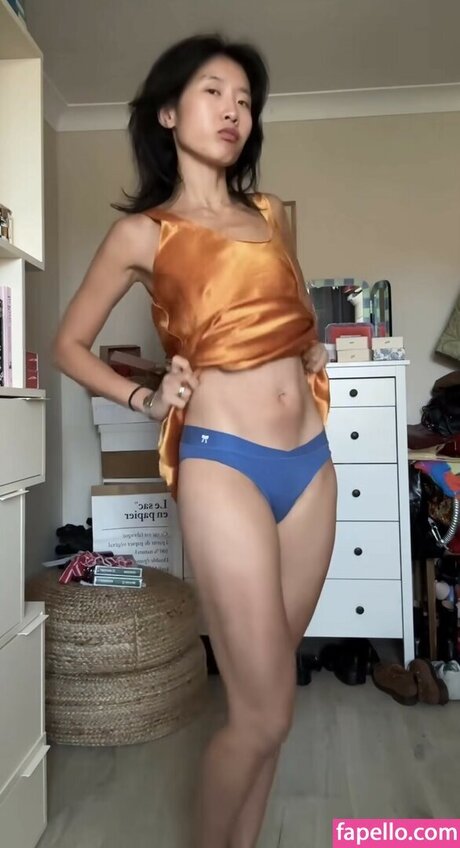 _liullland top profile image