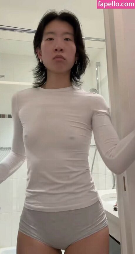 _liullland pornstar erotic galleries