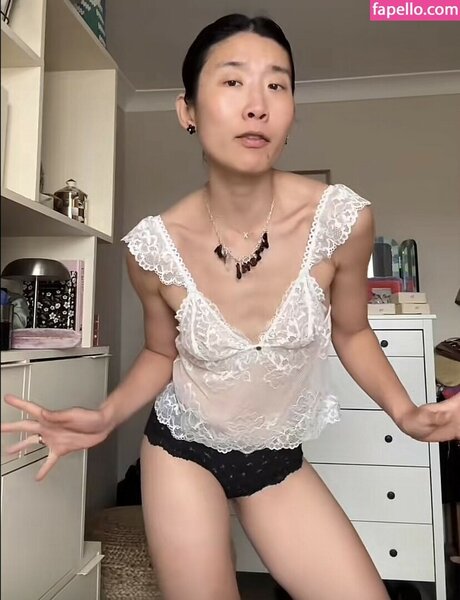 black female onlyfans hot porn archive