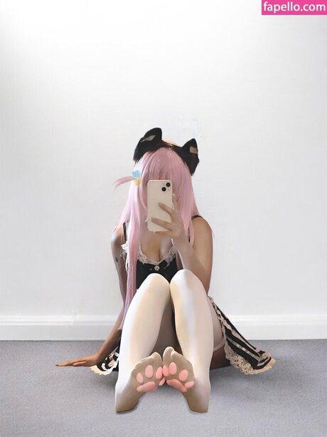 Dollfault pornstar perfect photos