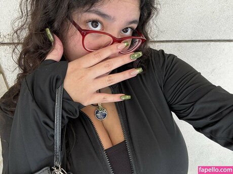 Lalenoraaa star pornographic galleries