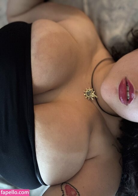 amateur wife onlyfans best gallery